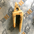 Bucket Teeth for Komatsu Wheel Loader&Excavator