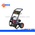 Gasoline Cold Water High Pressure Washer