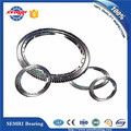 Super Performance Crossed Roller Bearing (110.40.2000.12)