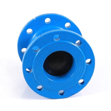 CFIC Silent Type Check Valve