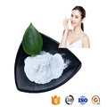 Zinc Oxide 1314-13-2 Ingredients Used In Skin Care