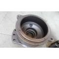 MOTOR DE EXCAVADORA KOMATSU PC200-8 706-7G-01170