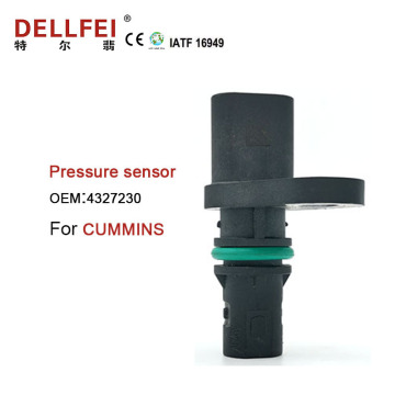 Foton Ersatzteile Positionsensor 4327230