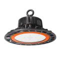 LEDER 100W-200W Crochets High Bay Light Hangers