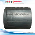 Die Casting Mould for High Quality Auto Parts