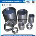 Stainless Steel Shaft Sleeve for Cone Crusher