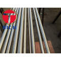 Seamless Stainless Steel Pipe