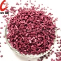 Pink Free Painting Color Masterbatch Granules