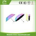 New Fashion High Quality Golf Umbrella Promotional