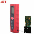 Mini Laser Ruler Digital Laser Height Meter Handtools