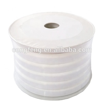 100% virgin Jumbo Roll Ptfe Thread Seal Tape