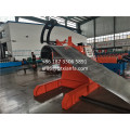 Large Coils into Small Coils Production Line