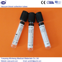 TUBOS de la colección de la sangre del vacío tubo de ESR (ENK-CXG-039)