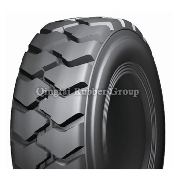 Skid Steer Tyre QT-A
