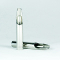 Cheap stainless steel precision tattoo tip