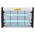 Desinfectante Desinfectante Luces UV 40W