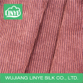 8 Wale Corduroy Upholstery Fabric