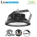 DLC 240w ufo led high bay light 36000lumen