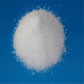 Calcium Citrate With Cas 813-94-5