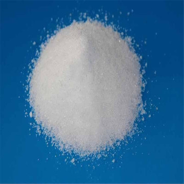 Calcium Citrate With Cas 813-94-5