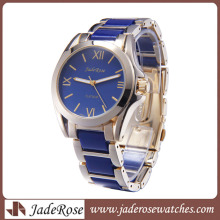 Hot Selling Men Fashion Watch (RB3181)