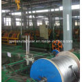 Hot-DIP Galvanized Steel Strand 1*7/1*19