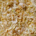Air Dried White Onion 10x10