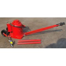 Air Hydraulic Floor Jack