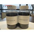 Coconut Activated Carbon CTC 80% Iodine Value 1400