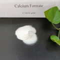 Formate de calcium 98% pour l&#39;additif d&#39;alimentation