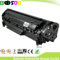 Toner compatível Hot Sales Canon para Crg Fx-9/10