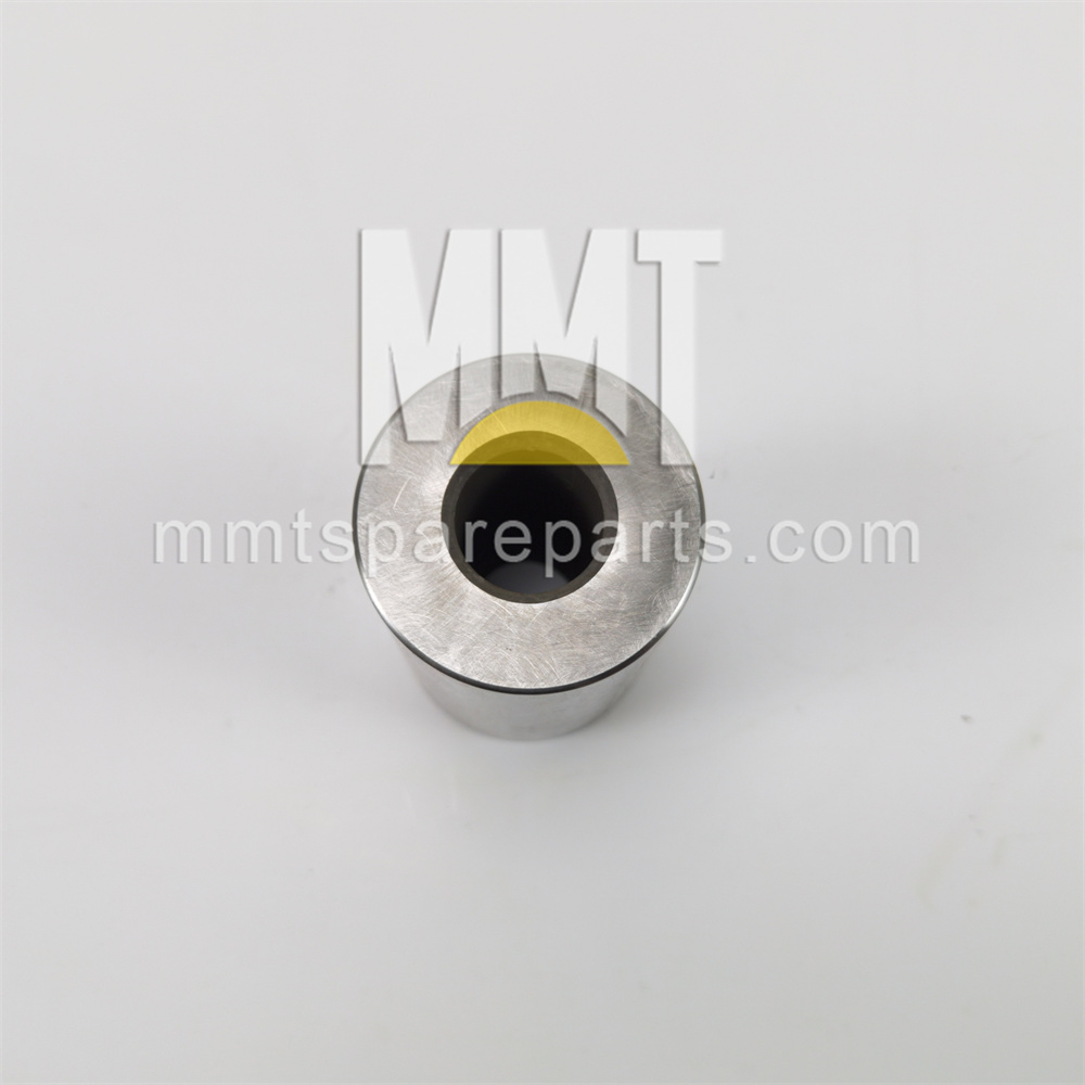 Piston pin 524-5565 Piston pin 524-5565