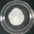 CAS NO. 12125-02-9 Ammonium chloride