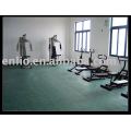 enlio Fitness pvc sports flooring