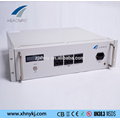 li-ion battery 48V50Ah for telecommunication station backup