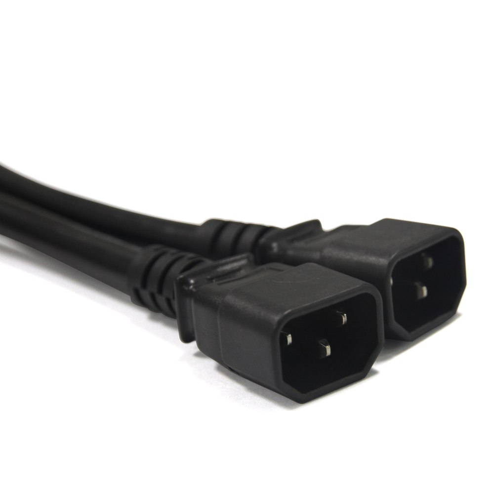 e-bike cable harness e-bike cable harness