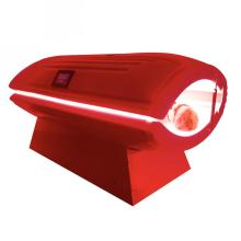 SUYZEKO LED Red Lightothe Thérapie Lit Infrarouge Dispositif infrarouge