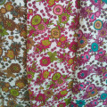 Rayon/Viscose Printing fabrics 45x45 133x72