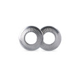 Disc Spring Waschmaschine Din6796 Belleville Spring Waschmaschine