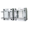 Beer Crate Mould