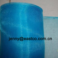 Plastic Window Screen Netting