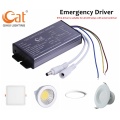 Pilote d&#39;urgence pour panneau LED 3-40W