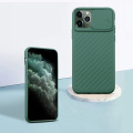 3D Mobile Phone Case Camera Full Body Protection