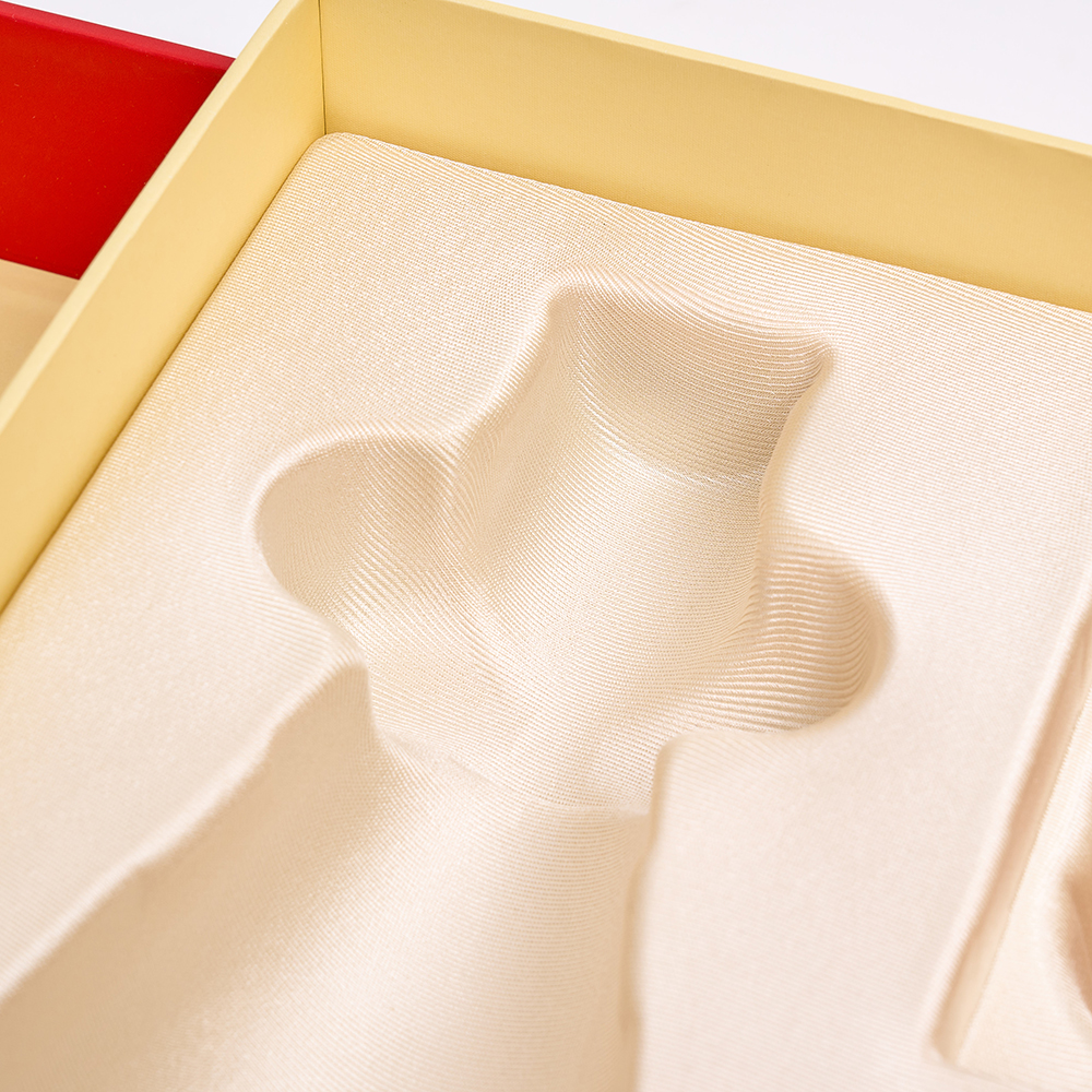 Versatile Custom Paperboard Boxes &Folding Cartons Versatile Custom Paperboard Boxes &Folding Cartons