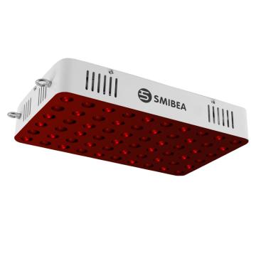 Full Spectrum LED Panel Red Light Therapy