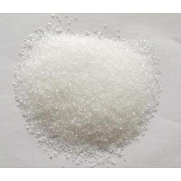 CAS 7778-77-0 Potassium dihydrogen phosphate