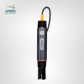 ±2000mV Online ORP Sensor Probe for Sewage Treatment