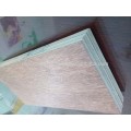 Competitive Price Commercial Plywood from Vietnam
