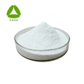 Pó de salinomicina a 98% usado para aditivos alimentares 55721-31-8