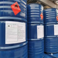 Great Quality Methyl acetate Best Sell